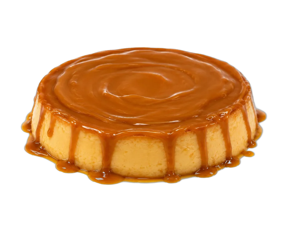 Cajeta
