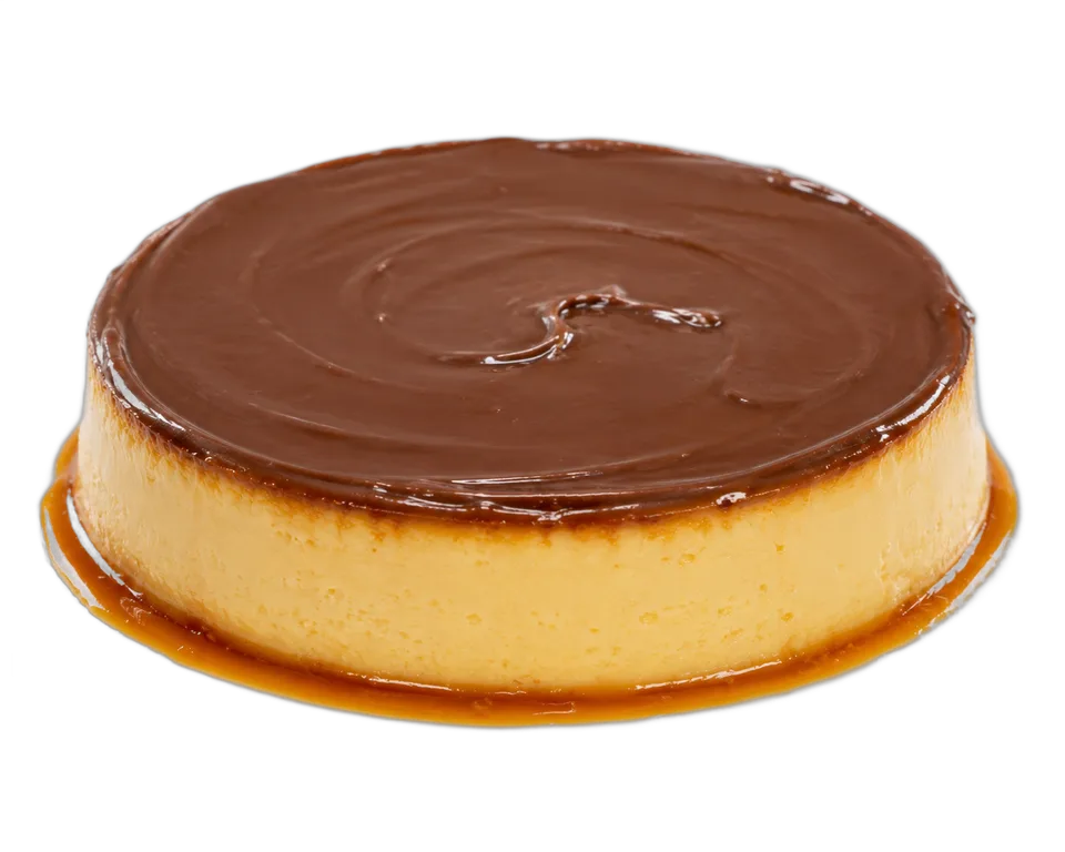 Nutella