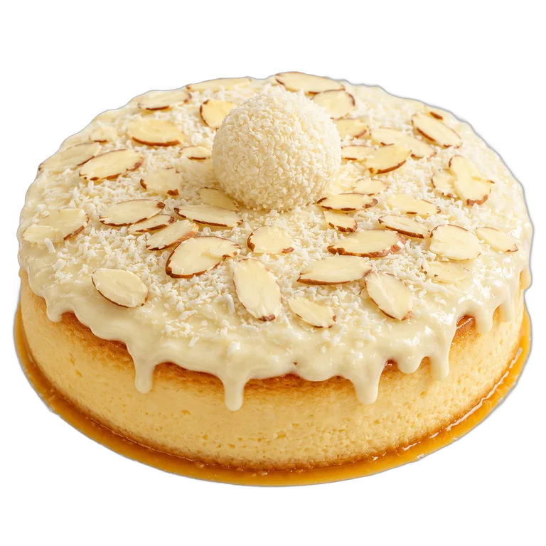 Raffaello