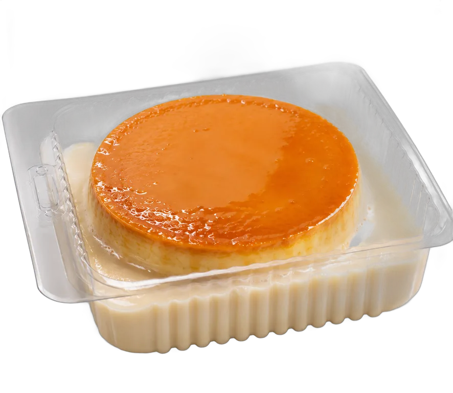 Tres Leches