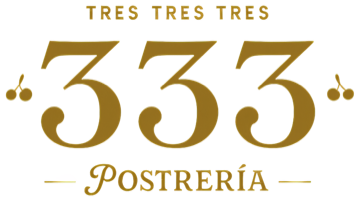 Postrería 333