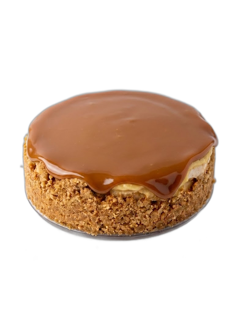 Cajeta