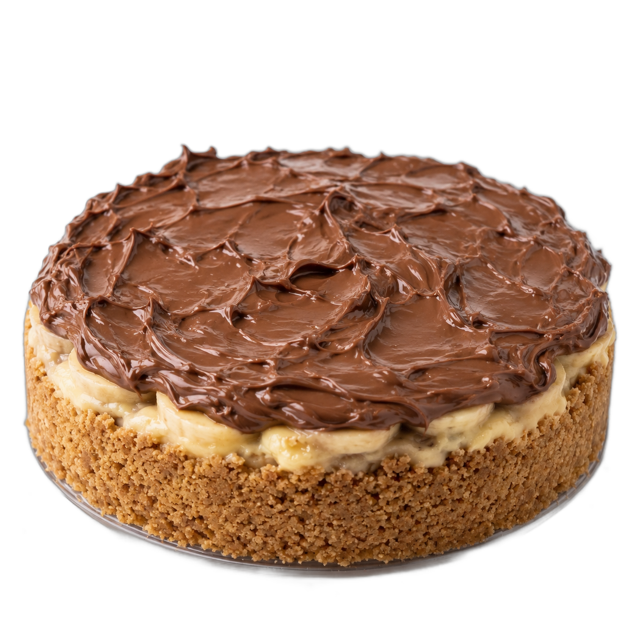 Nutella
