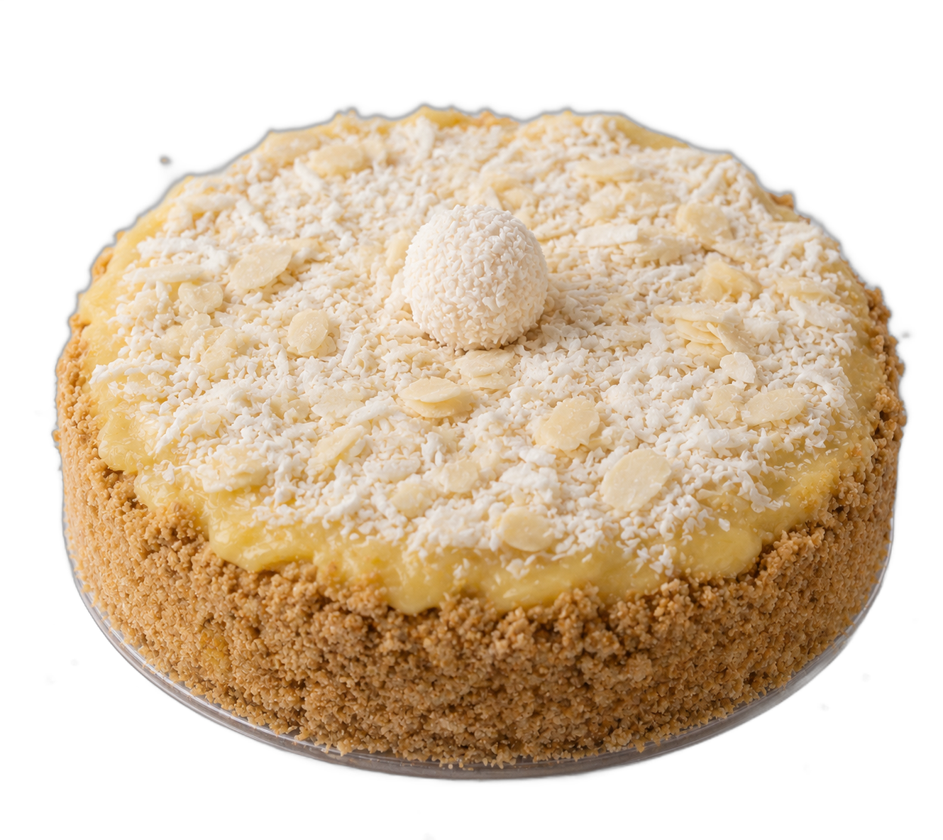 Raffaello